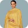 Sarees