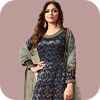 Kurta Sets