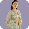 Lehengas