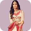 Bridal Sarees